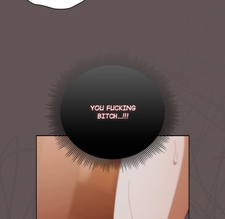 sweet-girl-dirty-secrets-chap-31-143