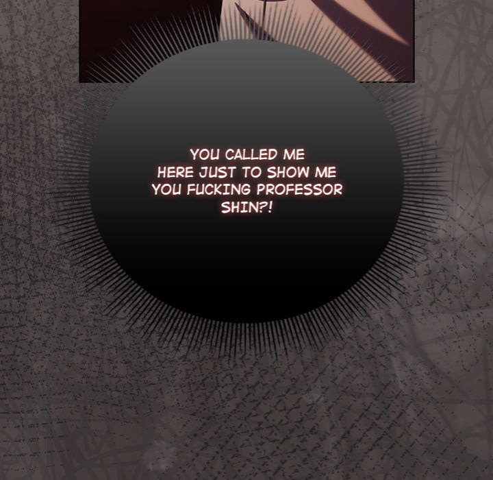 sweet-girl-dirty-secrets-chap-31-145