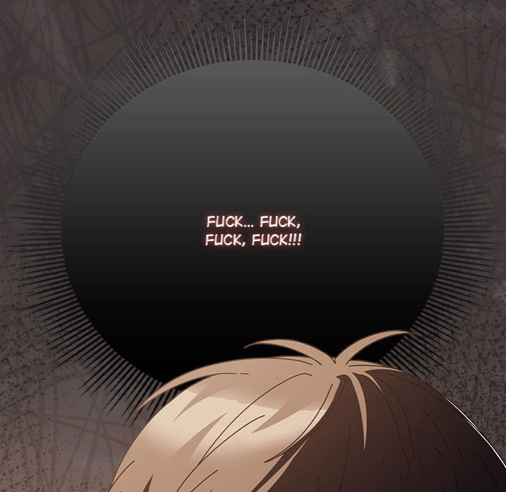 sweet-girl-dirty-secrets-chap-31-146