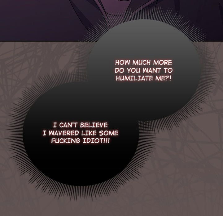 sweet-girl-dirty-secrets-chap-31-148