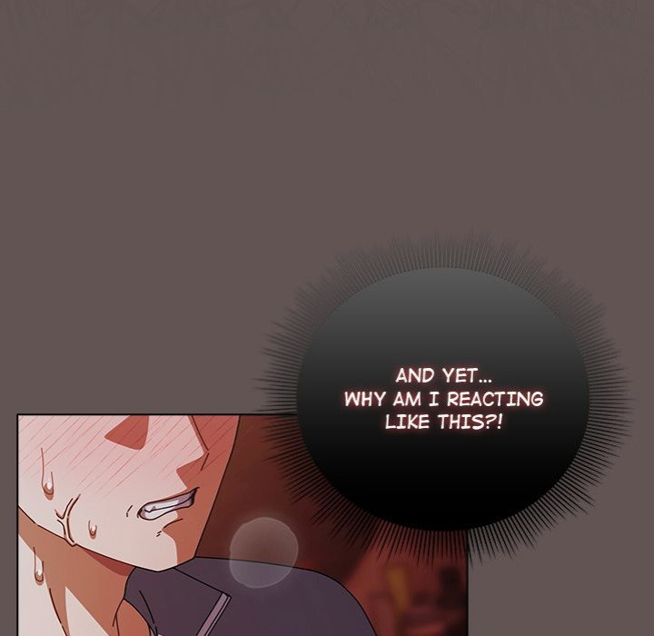sweet-girl-dirty-secrets-chap-31-149