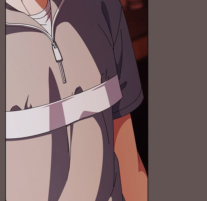 sweet-girl-dirty-secrets-chap-31-150