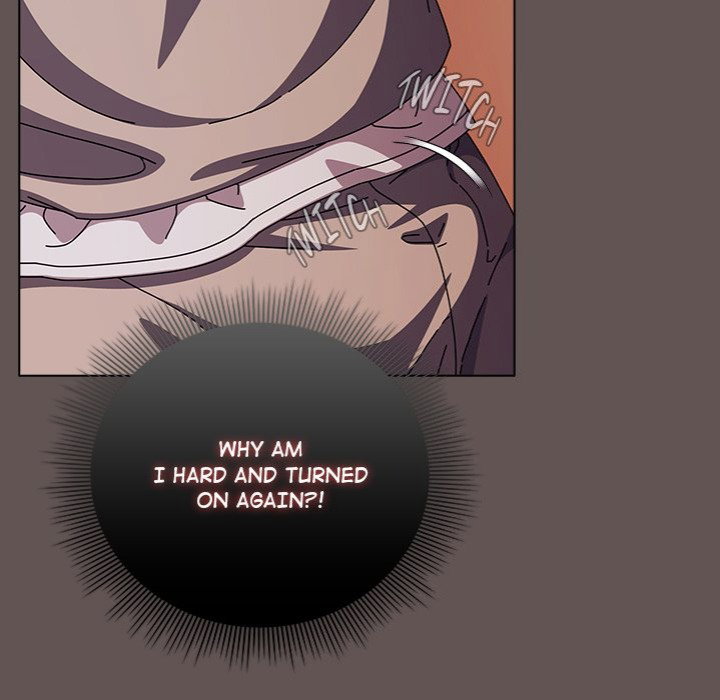 sweet-girl-dirty-secrets-chap-31-151