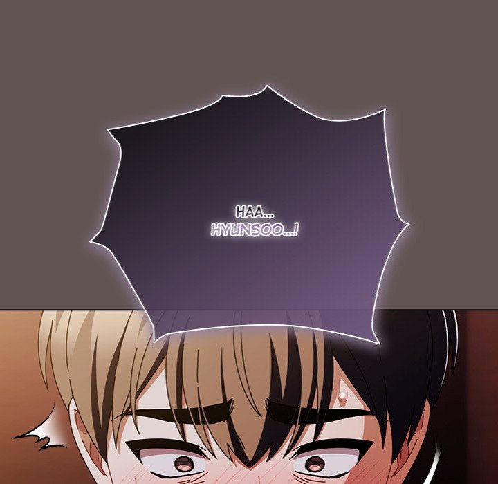 sweet-girl-dirty-secrets-chap-31-152