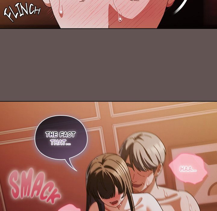 sweet-girl-dirty-secrets-chap-31-153