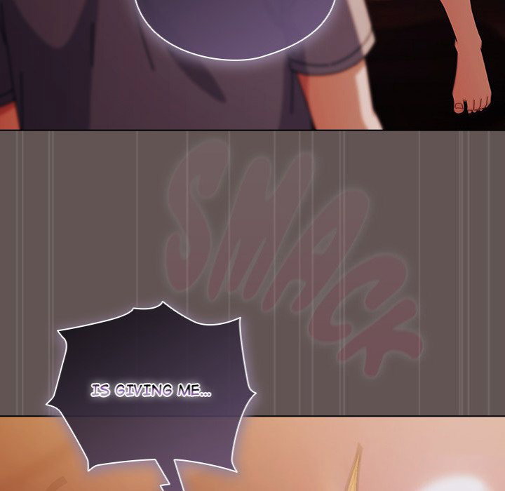sweet-girl-dirty-secrets-chap-31-155