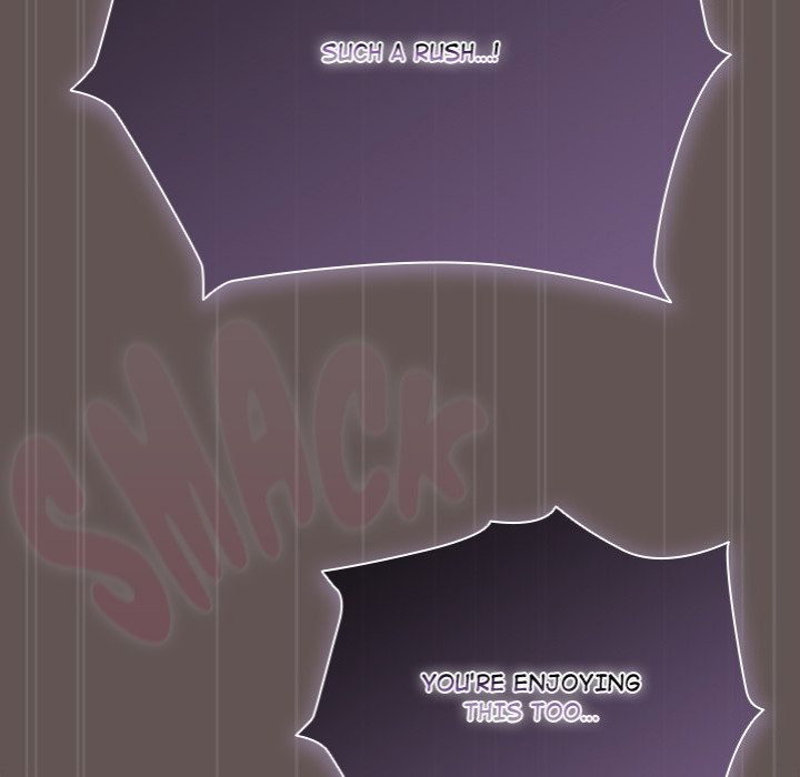 sweet-girl-dirty-secrets-chap-31-158