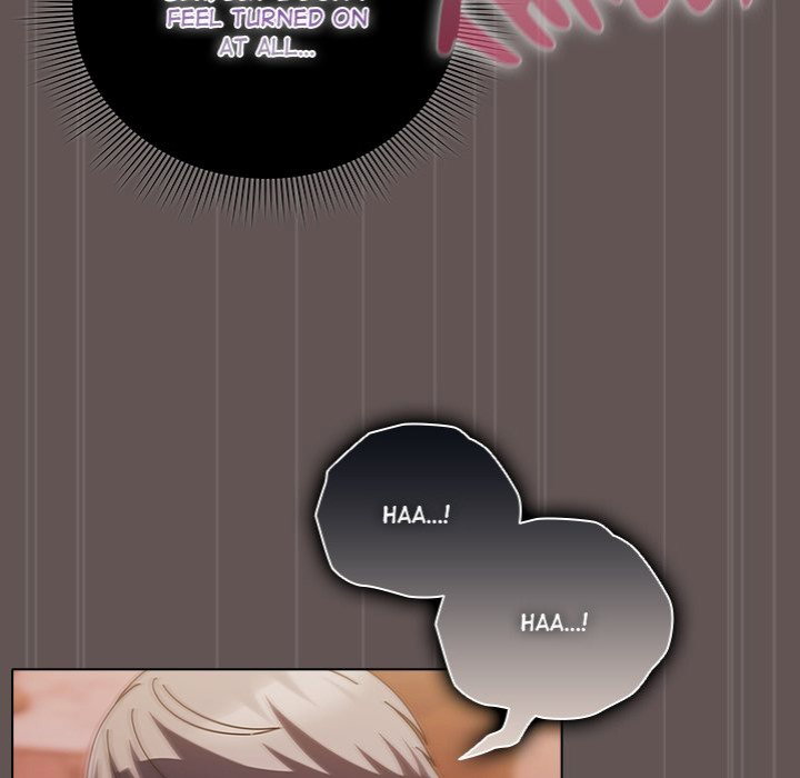 sweet-girl-dirty-secrets-chap-31-15