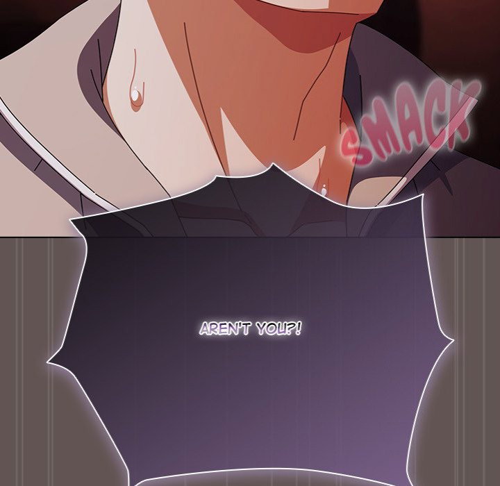 sweet-girl-dirty-secrets-chap-31-160