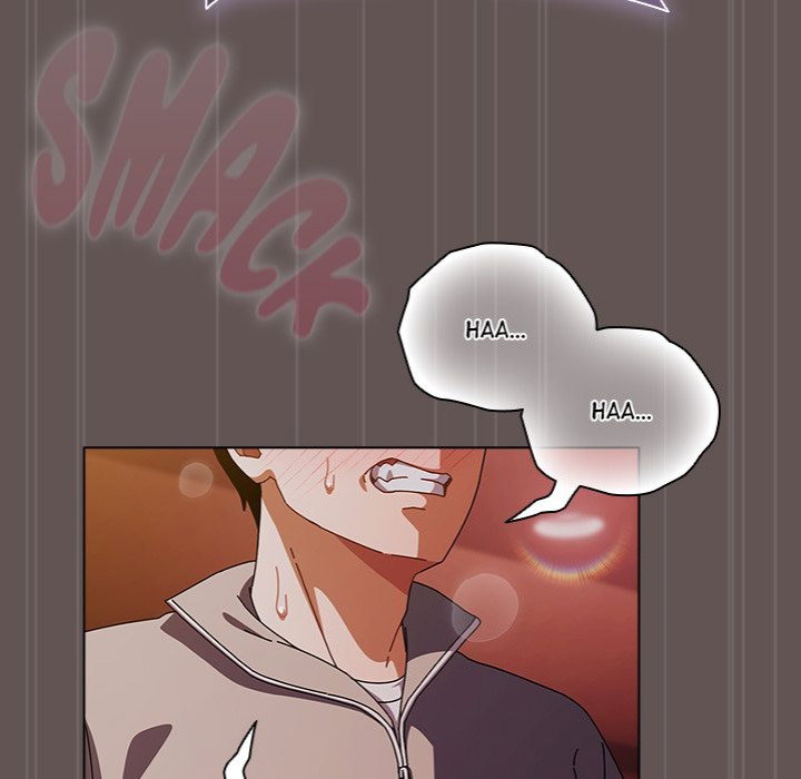sweet-girl-dirty-secrets-chap-31-161