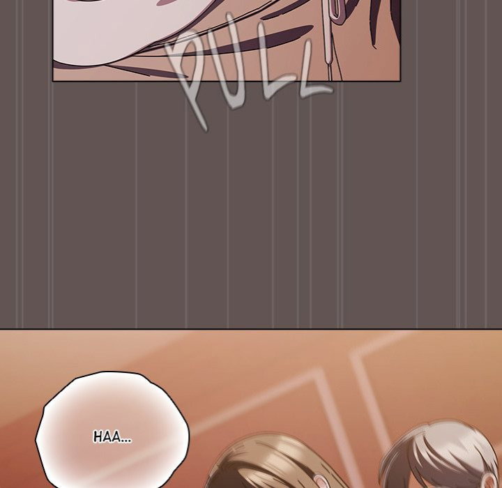 sweet-girl-dirty-secrets-chap-31-163