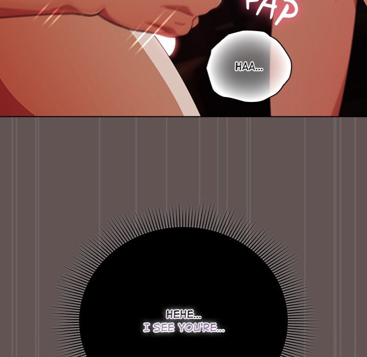 sweet-girl-dirty-secrets-chap-31-165