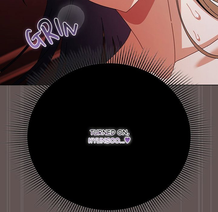 sweet-girl-dirty-secrets-chap-31-167