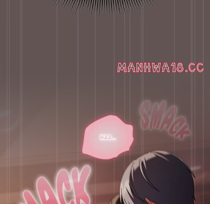 sweet-girl-dirty-secrets-chap-31-168