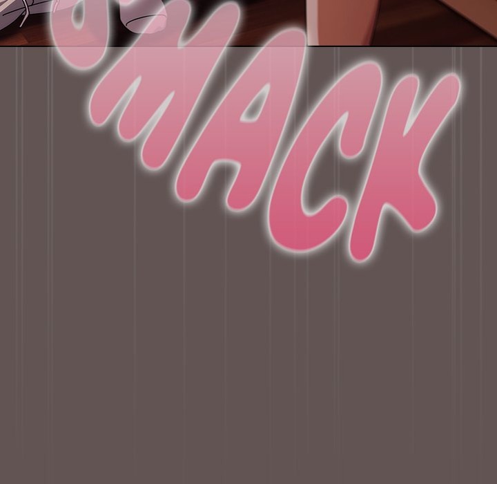 sweet-girl-dirty-secrets-chap-31-171