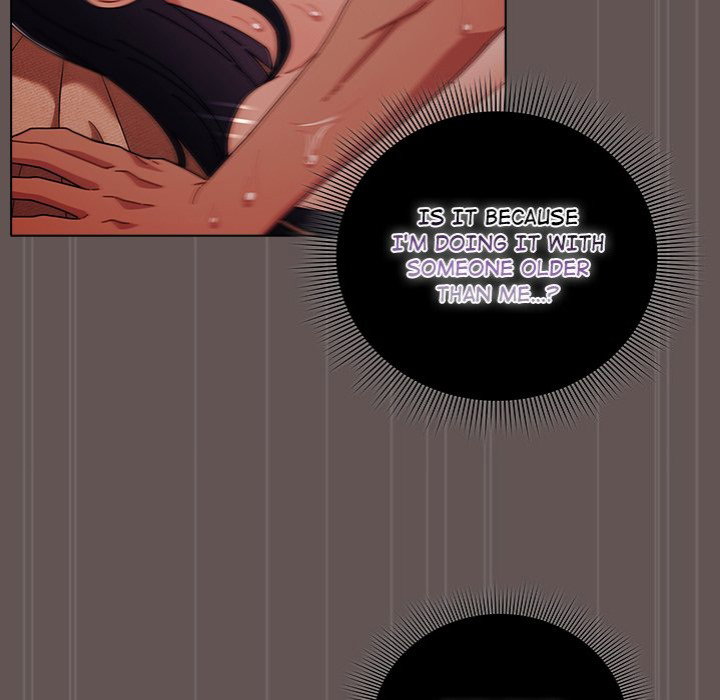sweet-girl-dirty-secrets-chap-31-17