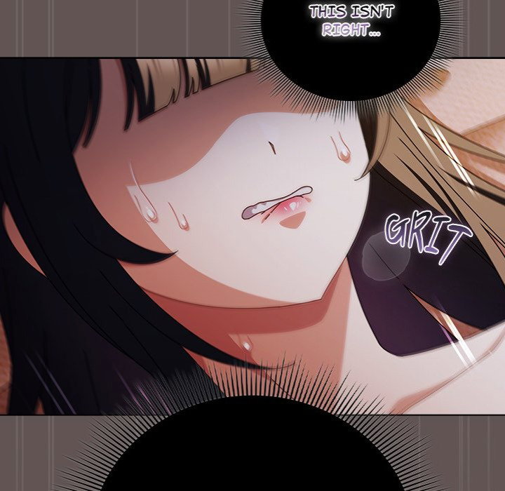 sweet-girl-dirty-secrets-chap-31-18