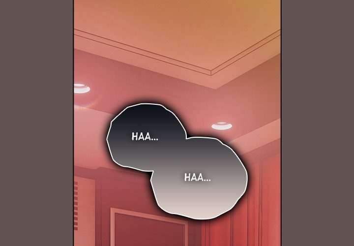 sweet-girl-dirty-secrets-chap-31-1