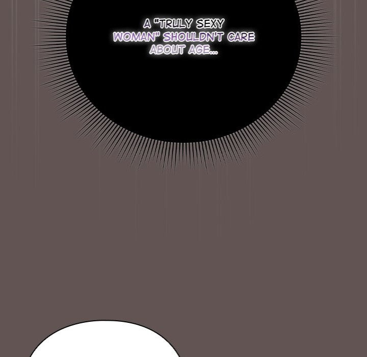 sweet-girl-dirty-secrets-chap-31-19