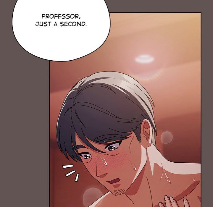 sweet-girl-dirty-secrets-chap-31-20