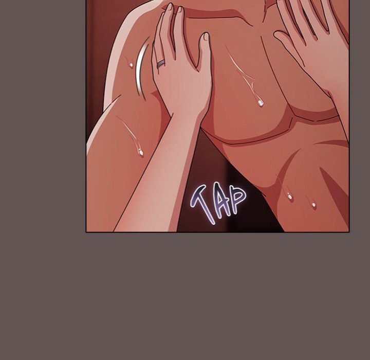 sweet-girl-dirty-secrets-chap-31-21