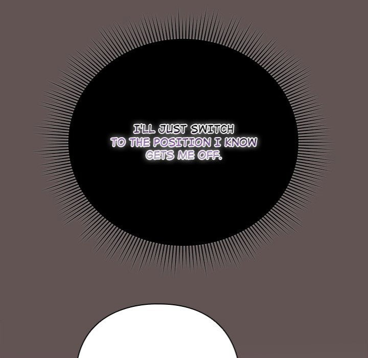 sweet-girl-dirty-secrets-chap-31-22