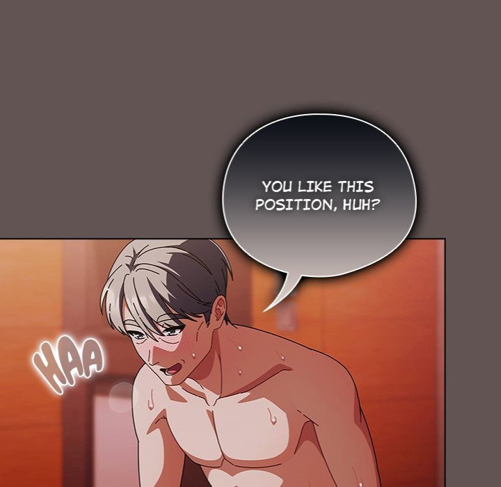 sweet-girl-dirty-secrets-chap-31-25