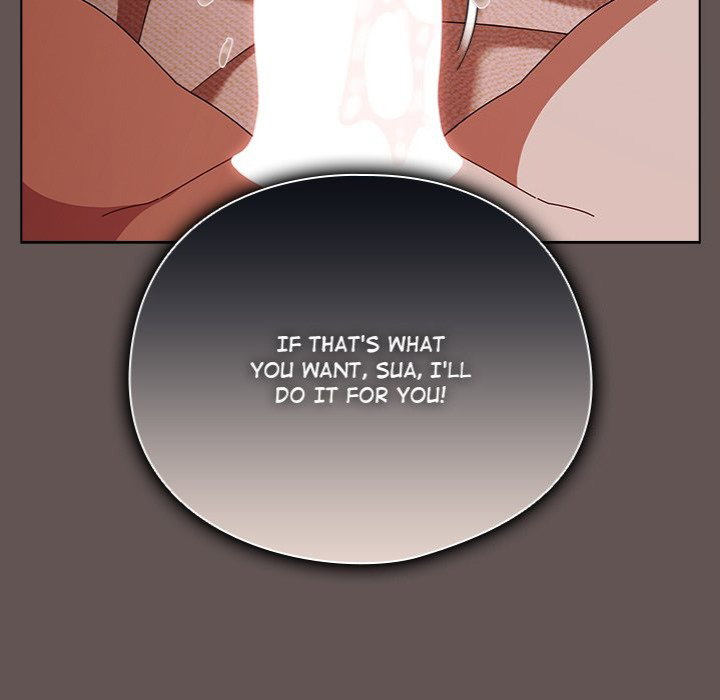 sweet-girl-dirty-secrets-chap-31-28