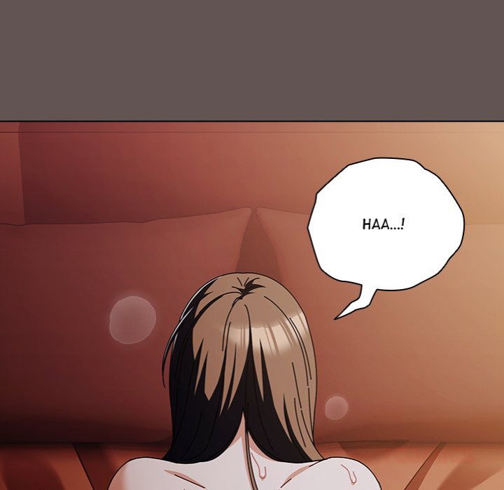 sweet-girl-dirty-secrets-chap-31-29