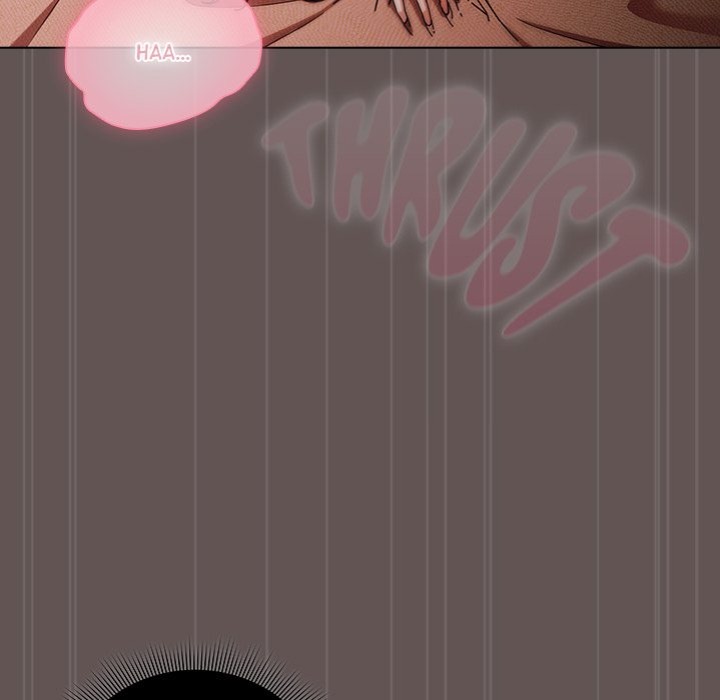 sweet-girl-dirty-secrets-chap-31-34