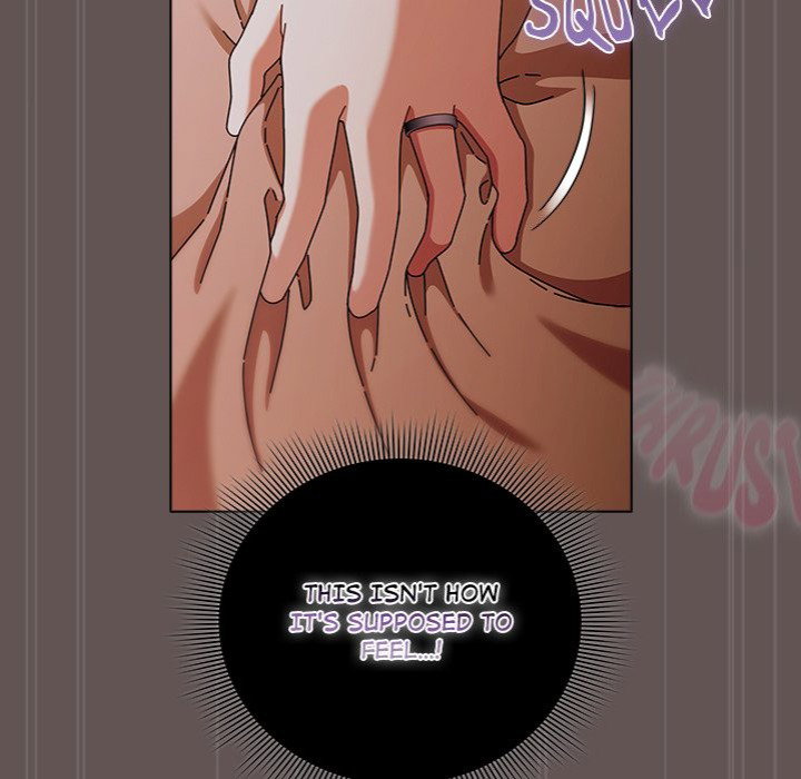sweet-girl-dirty-secrets-chap-31-36