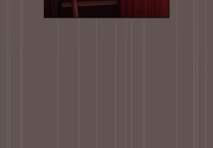 sweet-girl-dirty-secrets-chap-31-3