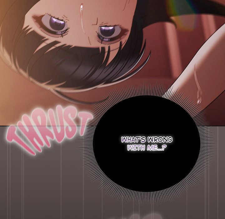 sweet-girl-dirty-secrets-chap-31-39