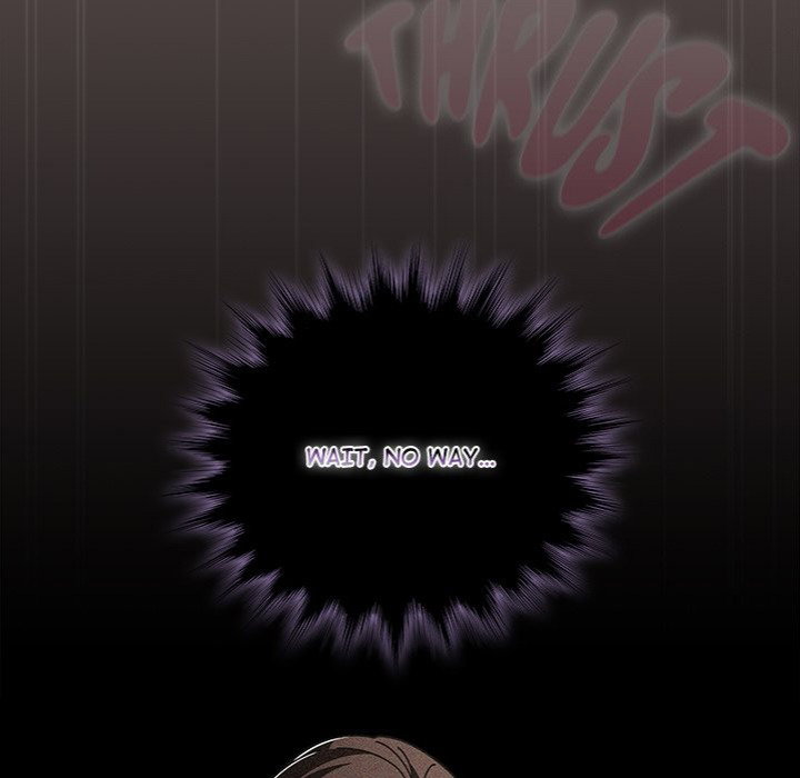 sweet-girl-dirty-secrets-chap-31-40