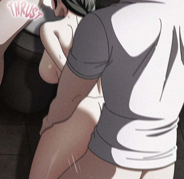 sweet-girl-dirty-secrets-chap-31-42
