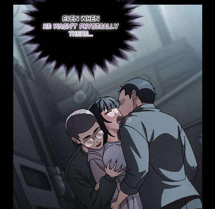 sweet-girl-dirty-secrets-chap-31-45