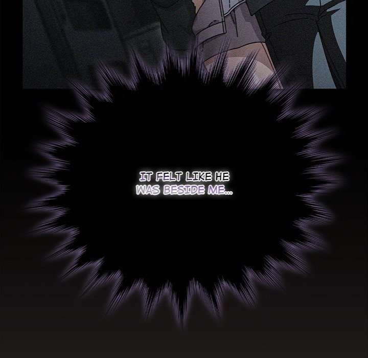 sweet-girl-dirty-secrets-chap-31-46