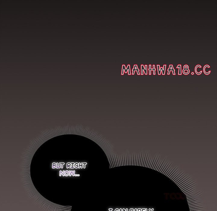 sweet-girl-dirty-secrets-chap-31-47