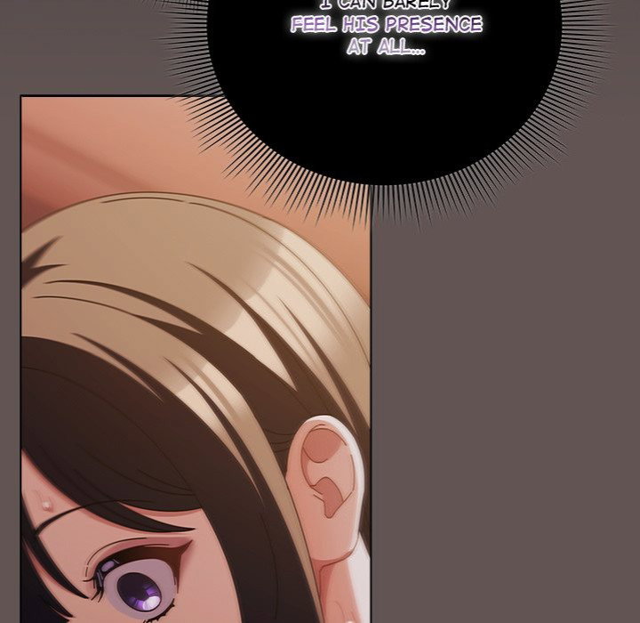 sweet-girl-dirty-secrets-chap-31-48