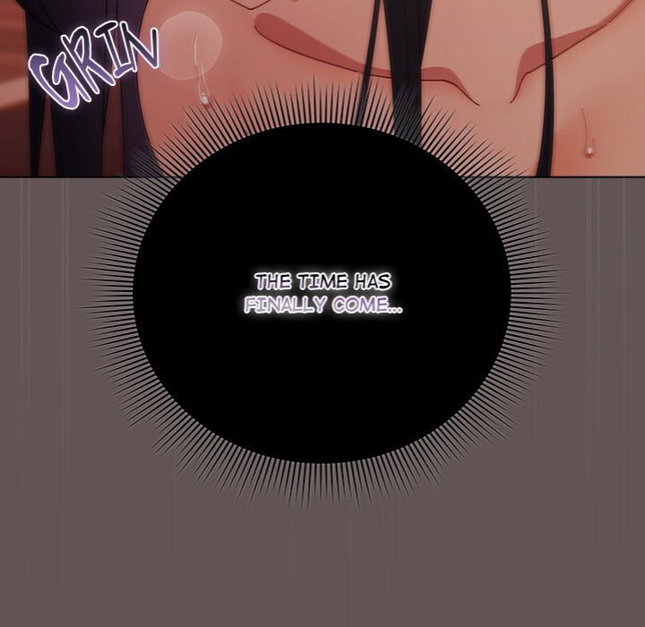 sweet-girl-dirty-secrets-chap-31-56