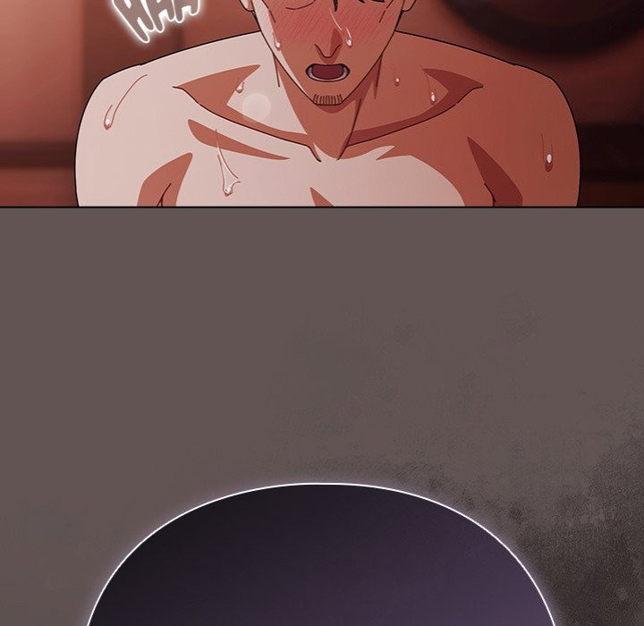 sweet-girl-dirty-secrets-chap-31-58