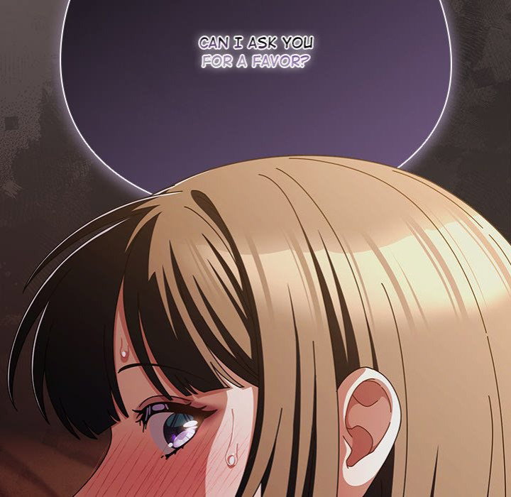 sweet-girl-dirty-secrets-chap-31-59