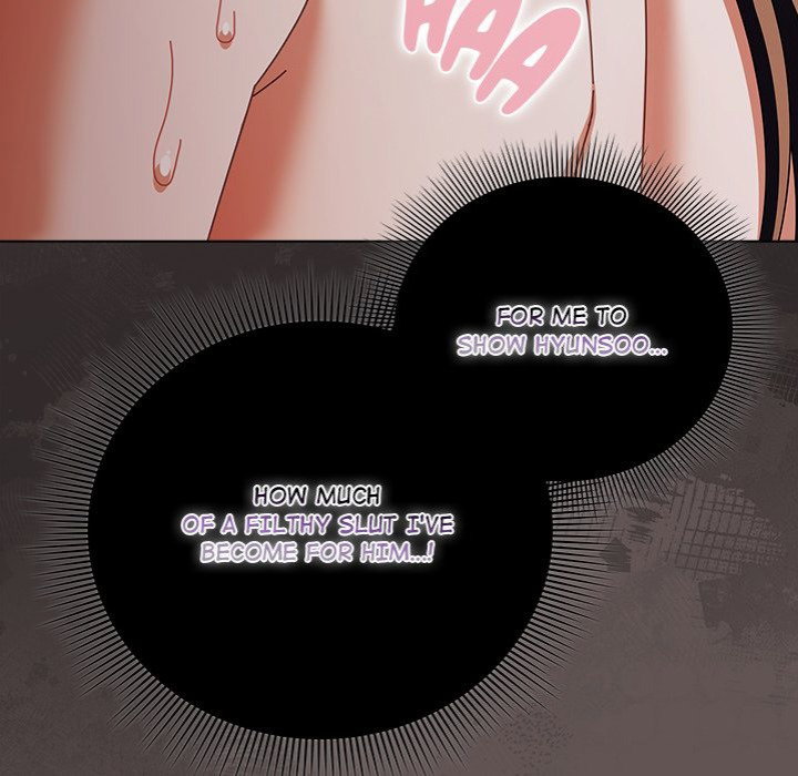 sweet-girl-dirty-secrets-chap-31-61