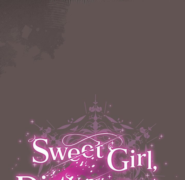 sweet-girl-dirty-secrets-chap-31-62