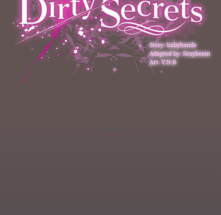 sweet-girl-dirty-secrets-chap-31-63