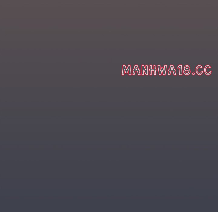 sweet-girl-dirty-secrets-chap-31-64