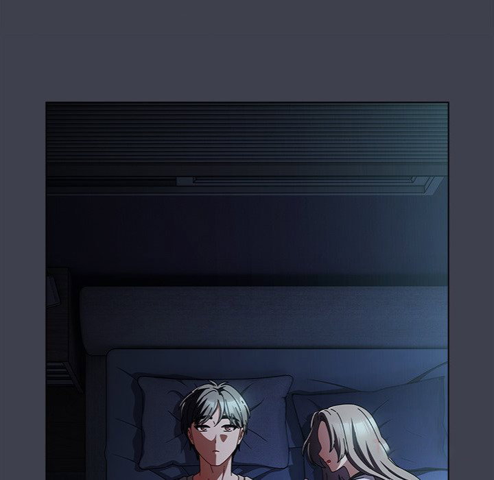 sweet-girl-dirty-secrets-chap-31-65