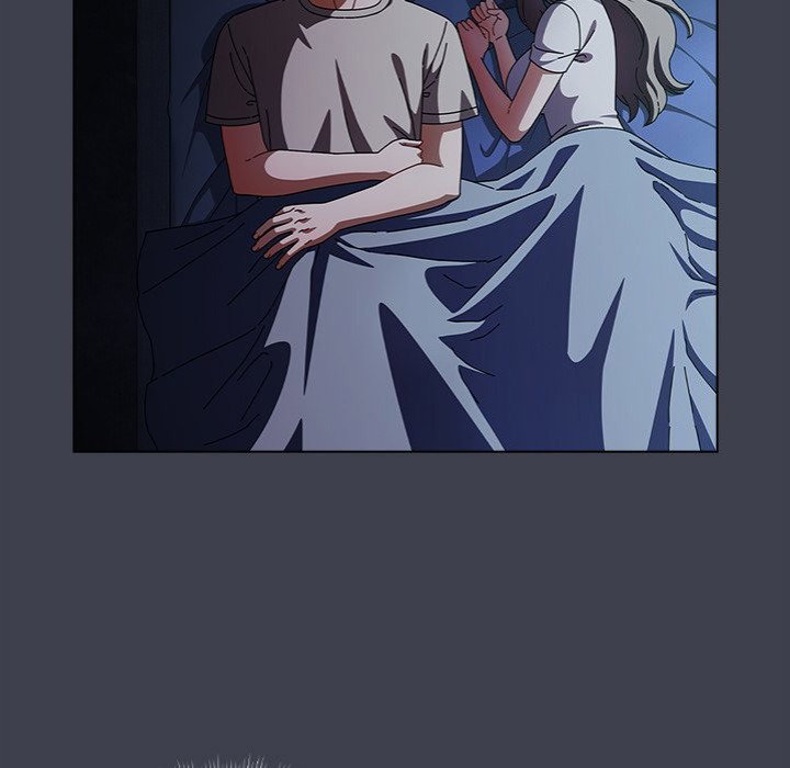 sweet-girl-dirty-secrets-chap-31-66