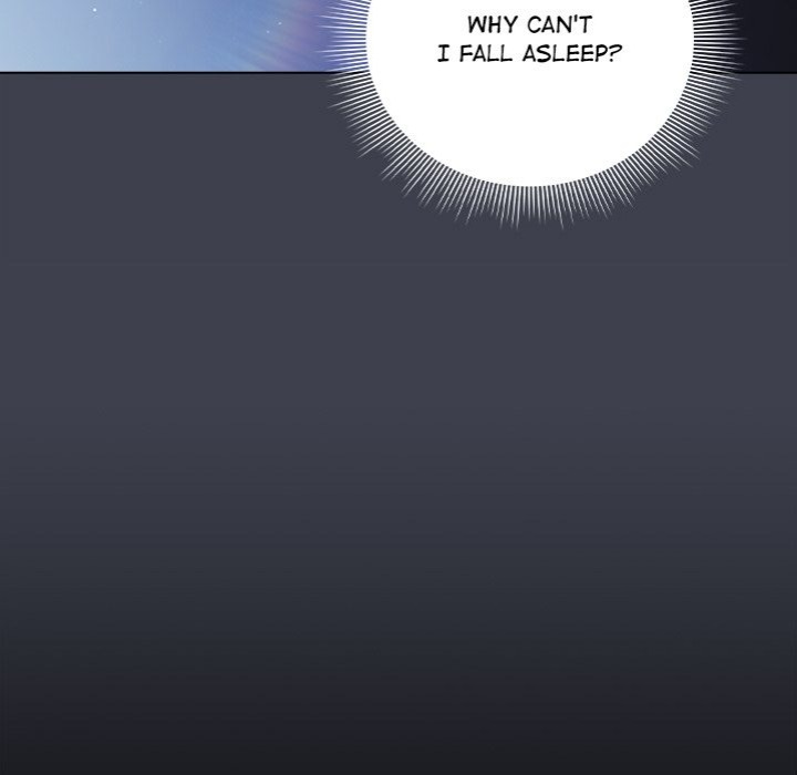 sweet-girl-dirty-secrets-chap-31-68