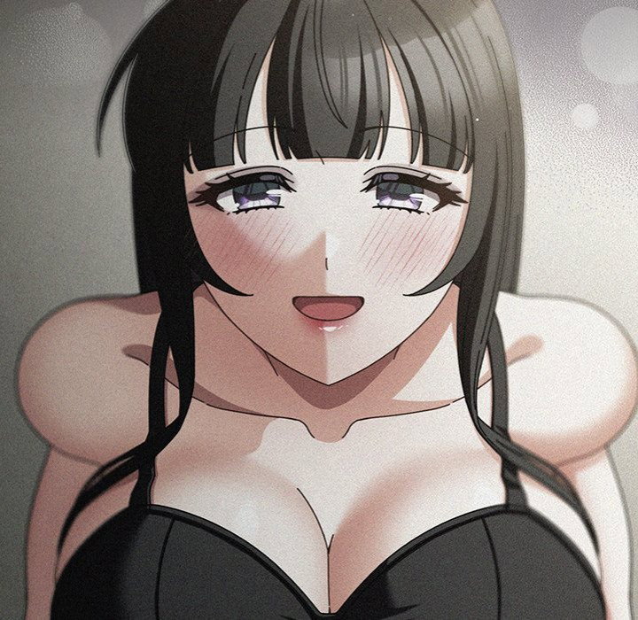 sweet-girl-dirty-secrets-chap-31-70